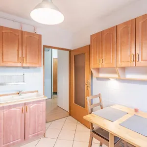  Apartament Apartament Fossa