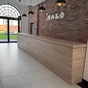 book here